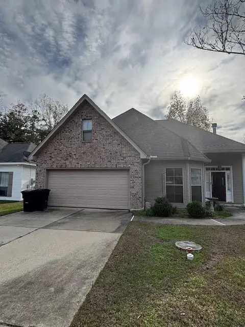 826 Joans Street, Mandeville, LA 70448 - #1