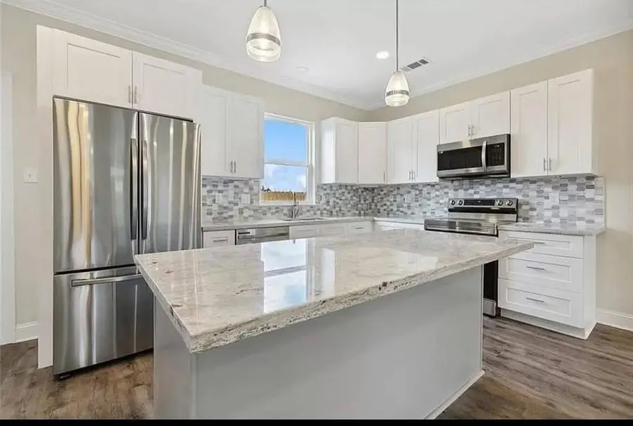 2813 Bartolo Street, Meraux, LA 70075 - Image #2