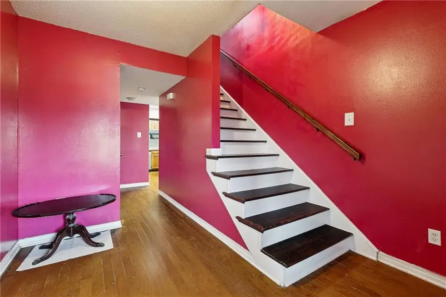 3768 Tara Drive, Destrehan, LA 70047 - Image #3