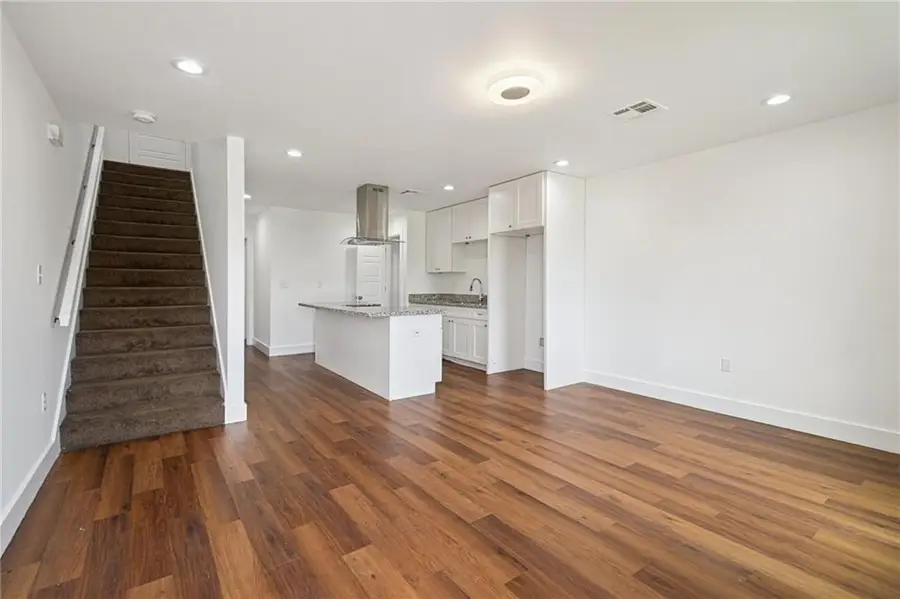 3304 Metropolitan Street, New Orleans, LA 70126 - #3