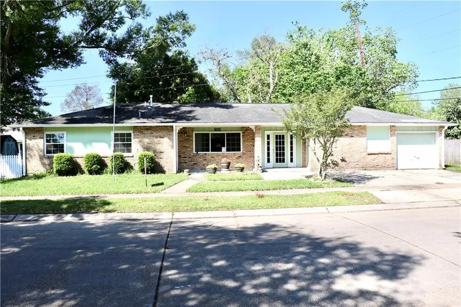 1701 Glendale Drive, La Place, LA 70068 - Image #2