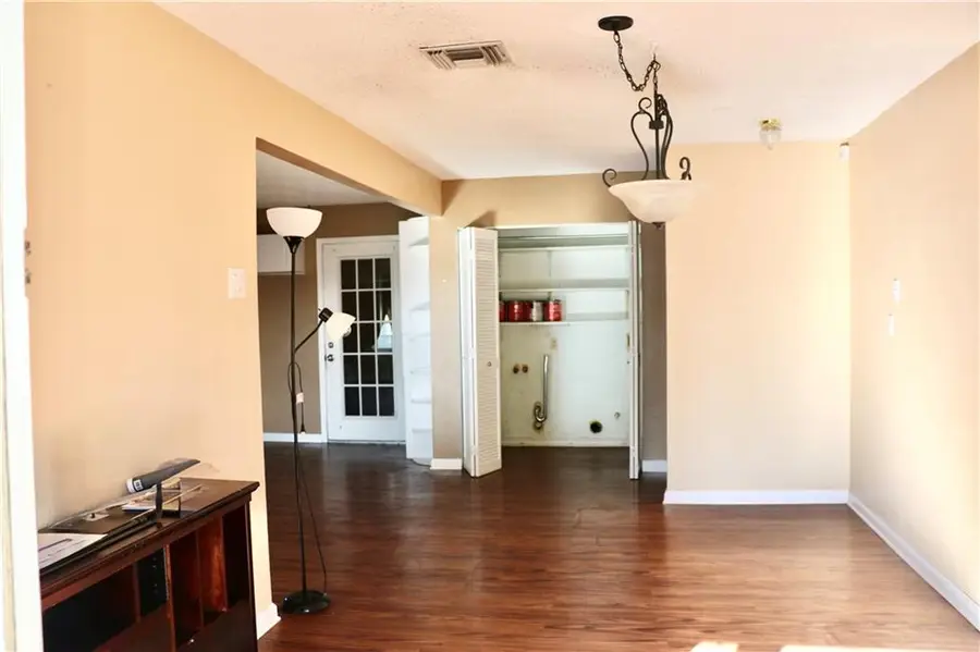 1701 Glendale Drive, La Place, LA 70068 - Image #3