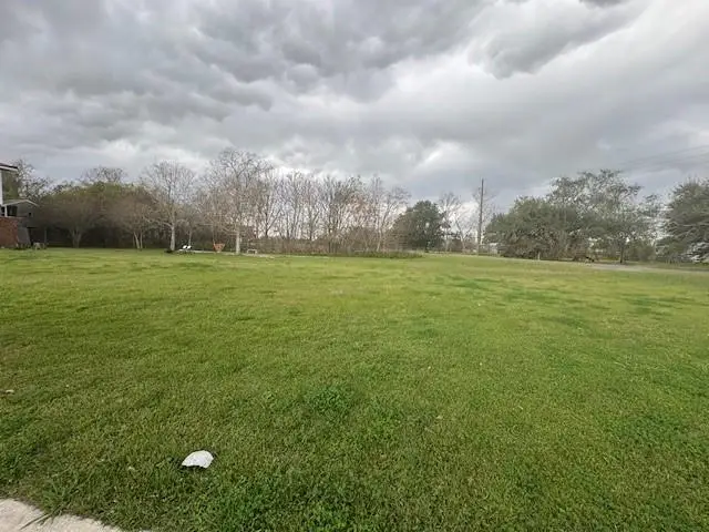 114 W Shackelford Drive, Buras, LA 70041 - Image #2