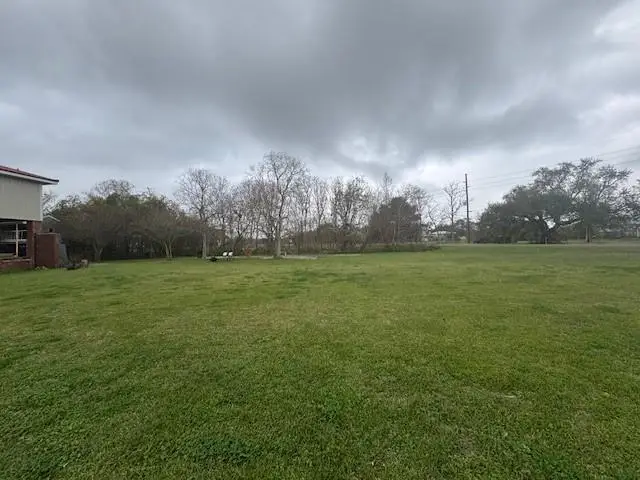 114 W Shackelford Drive, Buras, LA 70041 - Image #3