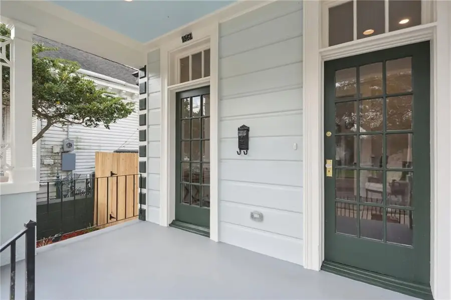 1561 N Broad Street, New Orleans, LA 70119 - #3