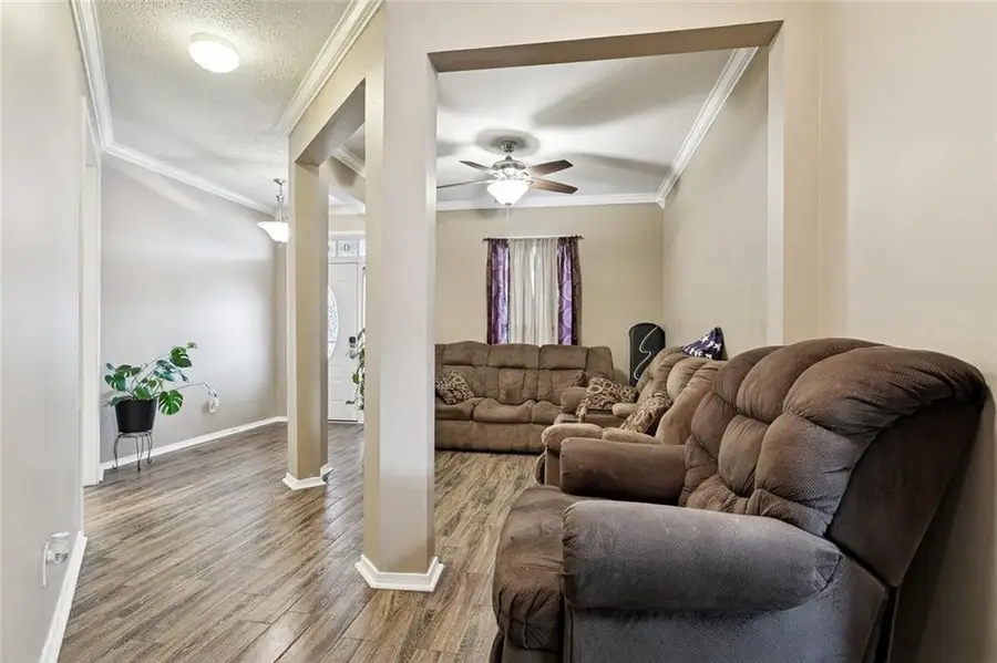 1008 Lennon Court, Slidell, LA 70461 - Image #2