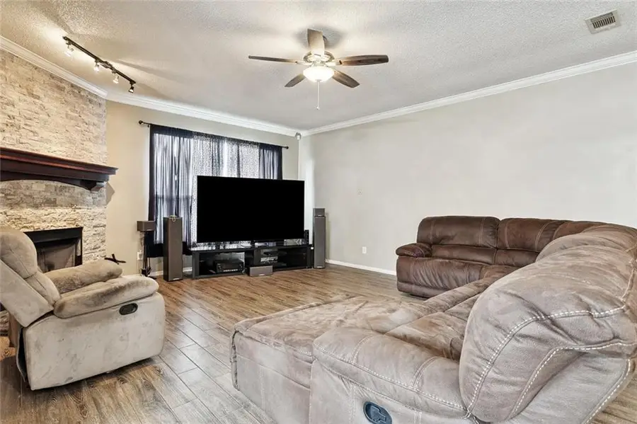 1008 Lennon Court, Slidell, LA 70461 - Image #3