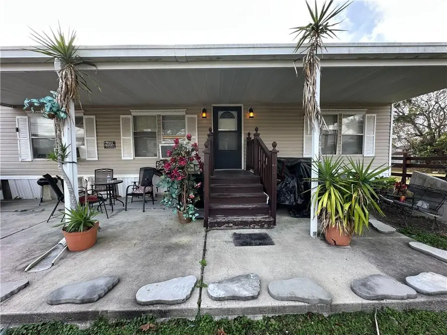 192 2nd Street, Bridge City, LA 70094 - #2