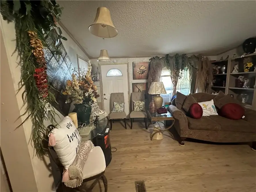 192 2nd Street, Bridge City, LA 70094 - #3