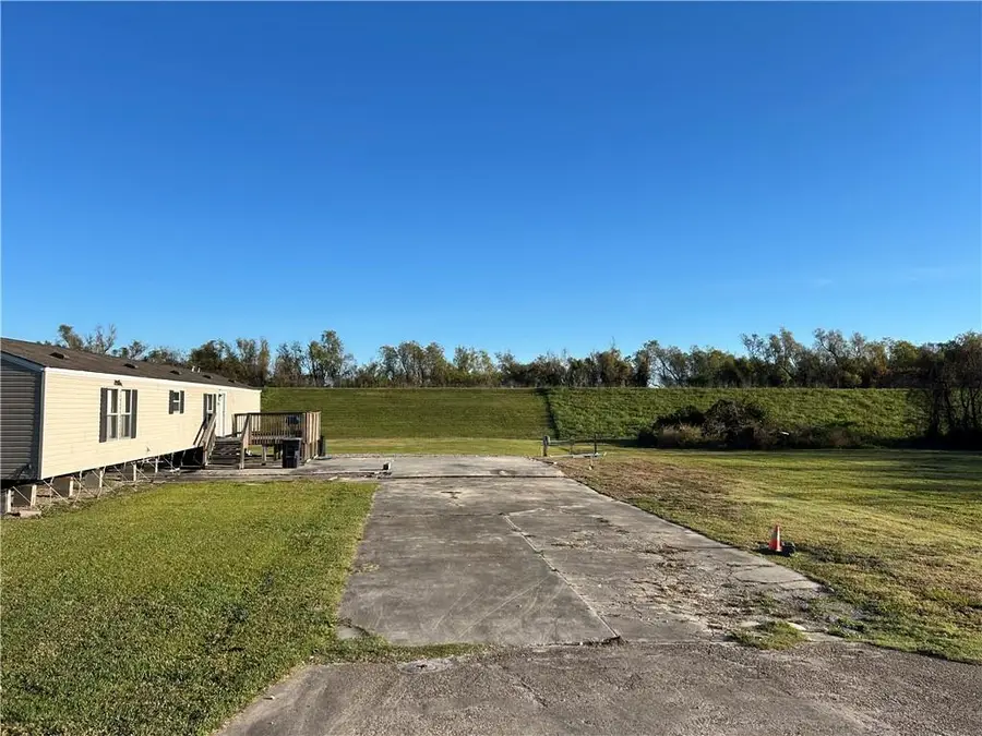 389 Buras River Road Drive, Buras, LA 70041 - Image #3