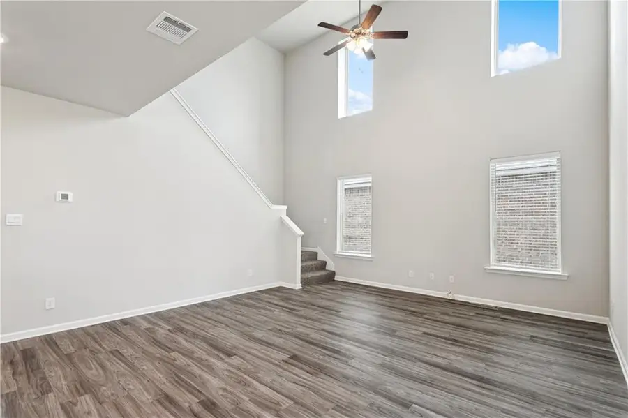 116 Oak Landing, Slidell, LA 70461 - #2