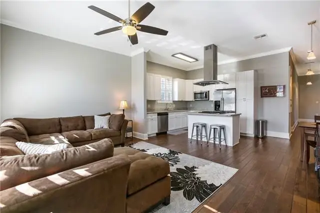 2514 Valence Street #2514, New Orleans, LA 70115 - Image #2