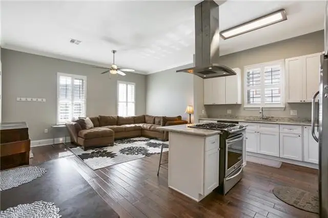 2514 Valence Street #2514, New Orleans, LA 70115 - Image #3