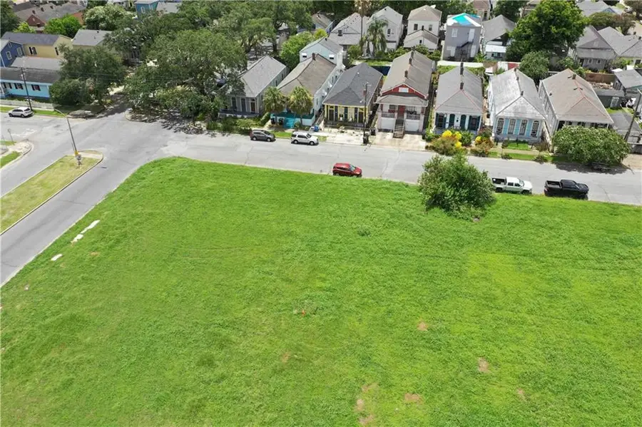 634 Altantic Avenue, New Orleans, LA 70114 - Image #2