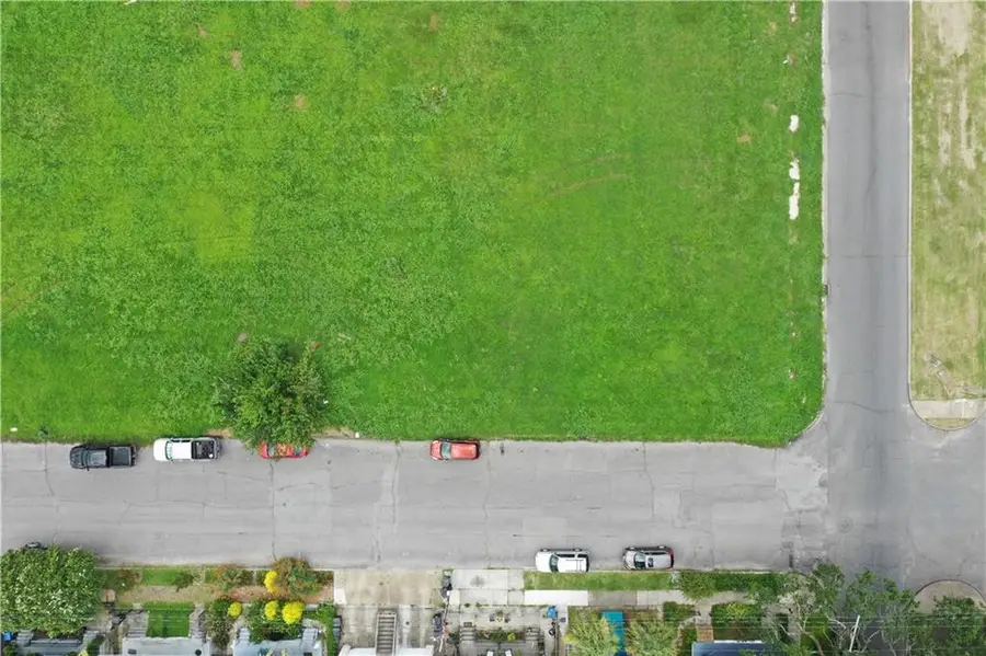 634 Altantic Avenue, New Orleans, LA 70114 - Image #3