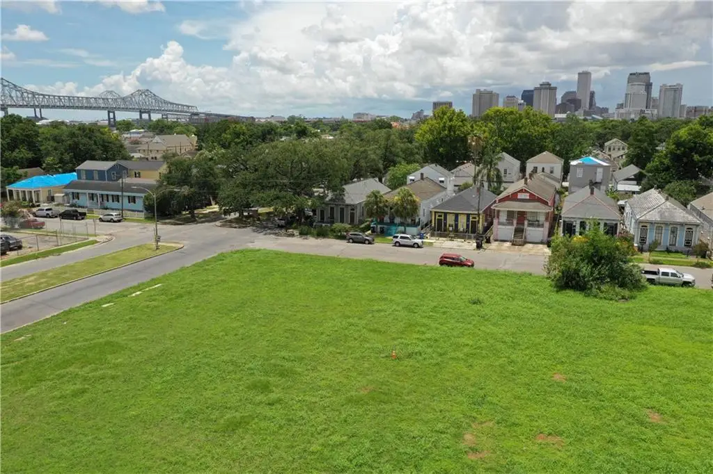 638 Atlantic Avenue, New Orleans, LA 70114 - Image #1