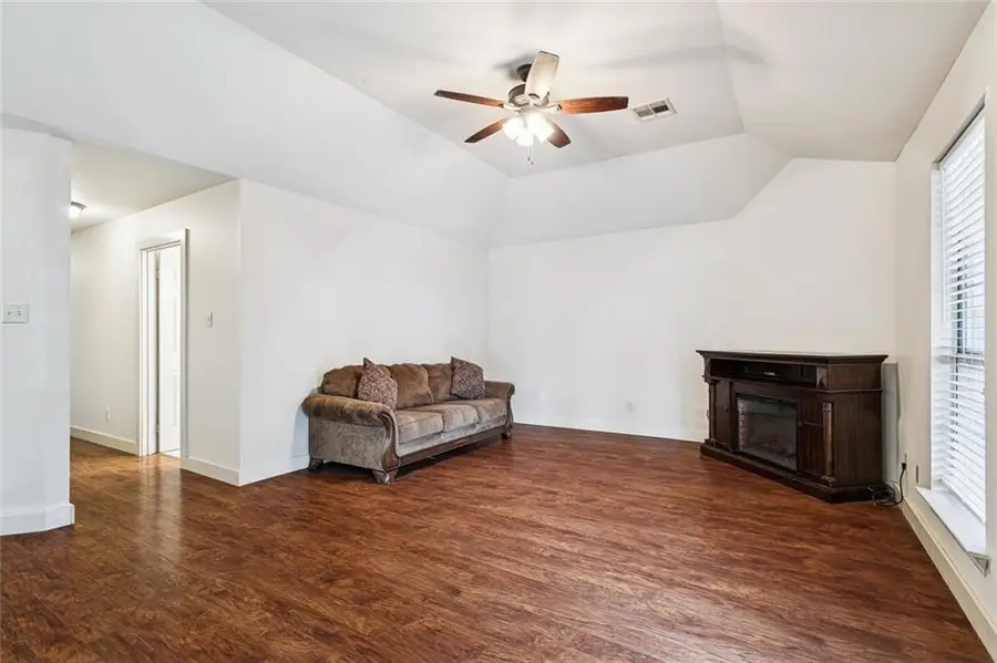 410 Inspiration Lane, Covington, LA 70433 - #2