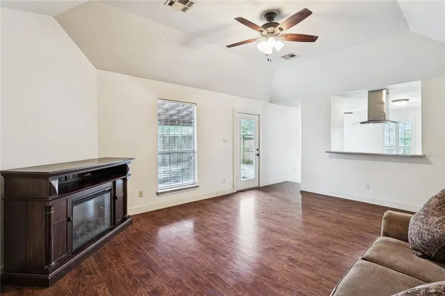 410 Inspiration Lane, Covington, LA 70433 - #3