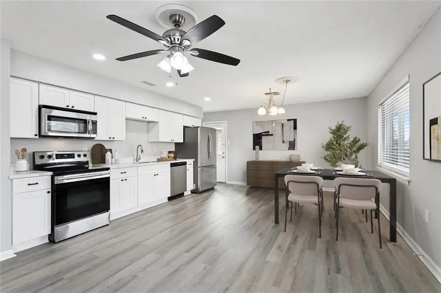 4104 E Louisiana State Drive, Kenner, LA 70065 - #3