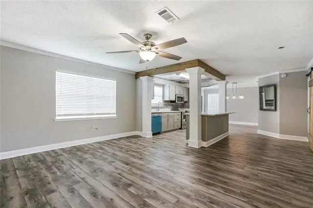 1472 Alison Street, Gretna, LA 70056 - Image #3