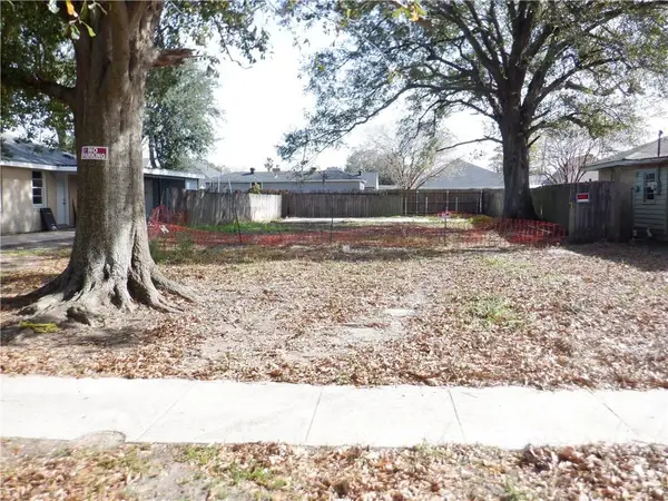 1708 Roosevelt Boulevard, Kenner, LA 70062