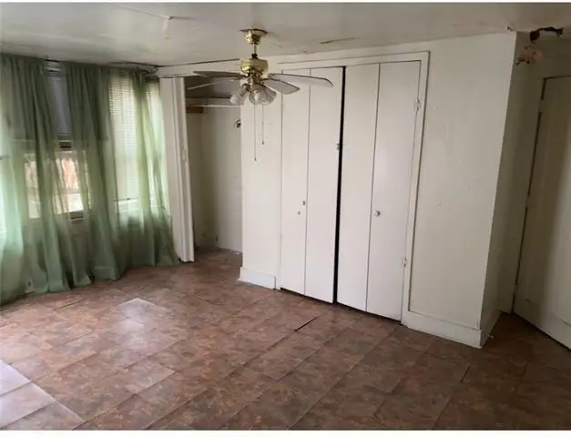 1903 Polk Street, Alexandria, LA 71301 - #3