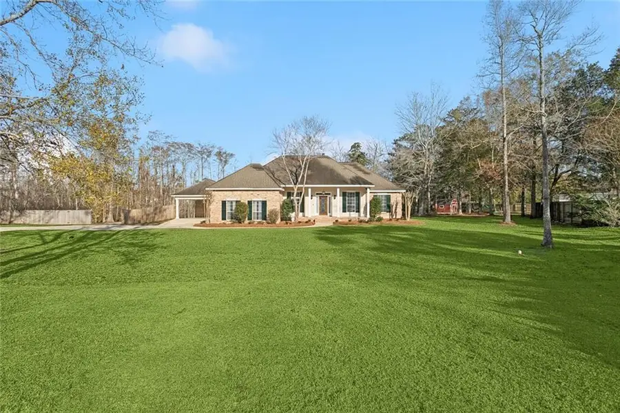 303 Pelican Court, Slidell, LA 70461 - Image #2