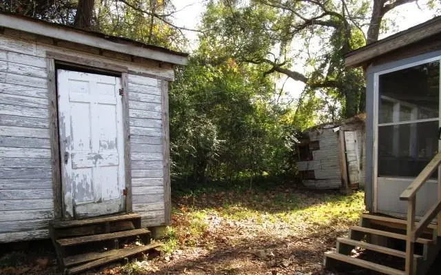 1412 College Street, Pineville, LA 71360 - #2