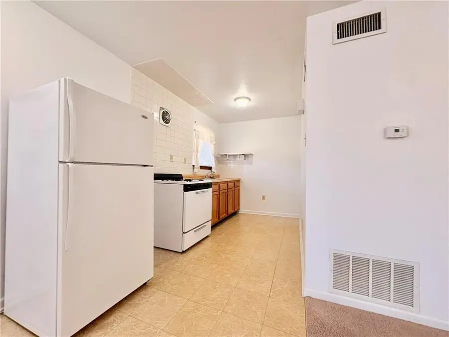 211 Grove Avenue, Metairie, LA 70003 - #2