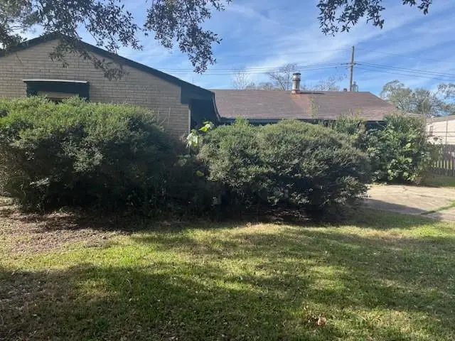 3221 Hyman Place, New Orleans, LA 70131 - #1