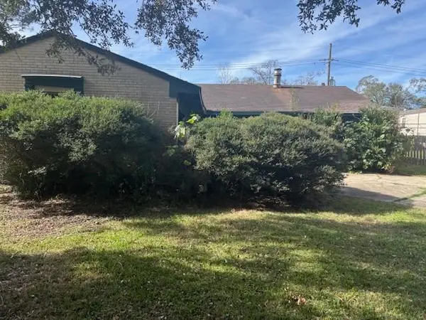 3221 Hyman Place, New Orleans, LA 70131