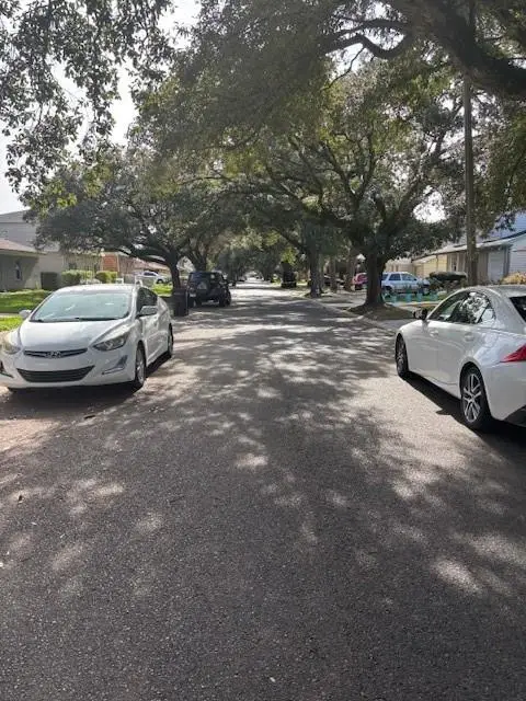 3221 Hyman Place, New Orleans, LA 70131 - #2