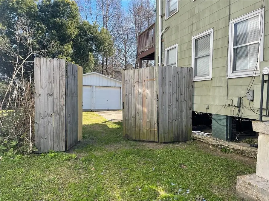 6227 29 Curie Street, New Orleans, LA 70122 - #2