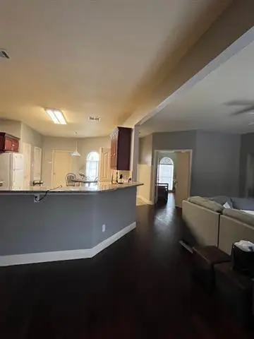 4901 Wood Forest Drive Drive, Marrero, LA 70072 - #2