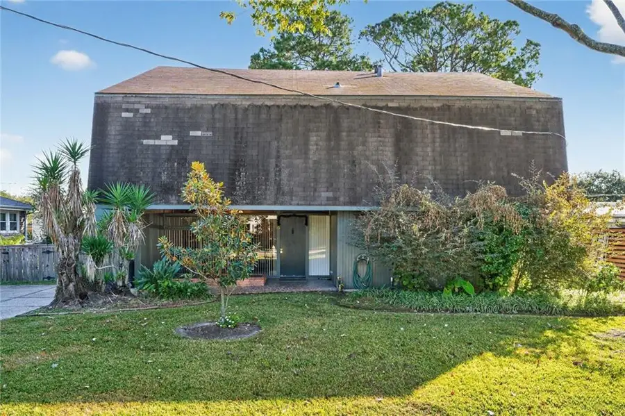 65 Ok Avenue, Harahan, LA 70123 - Image #2