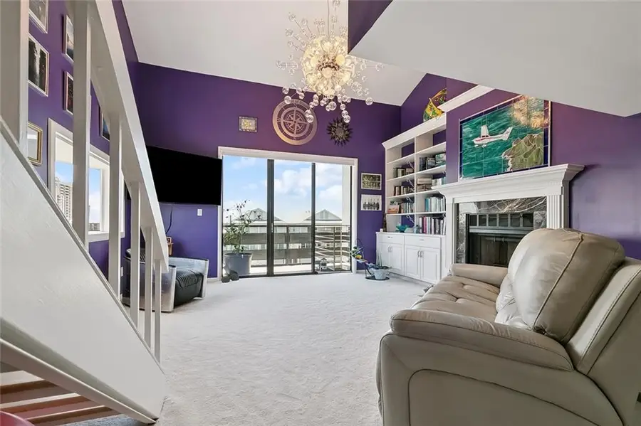 7300 Lakeshore Drive #2, New Orleans, LA 70124 - #3