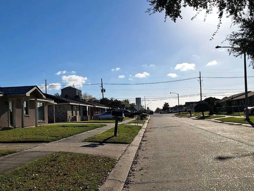 1262 Luling Estates Drive, Luling, LA 70070 - Image #2