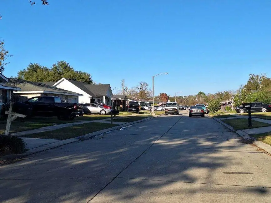 1262 Luling Estates Drive, Luling, LA 70070 - Image #3