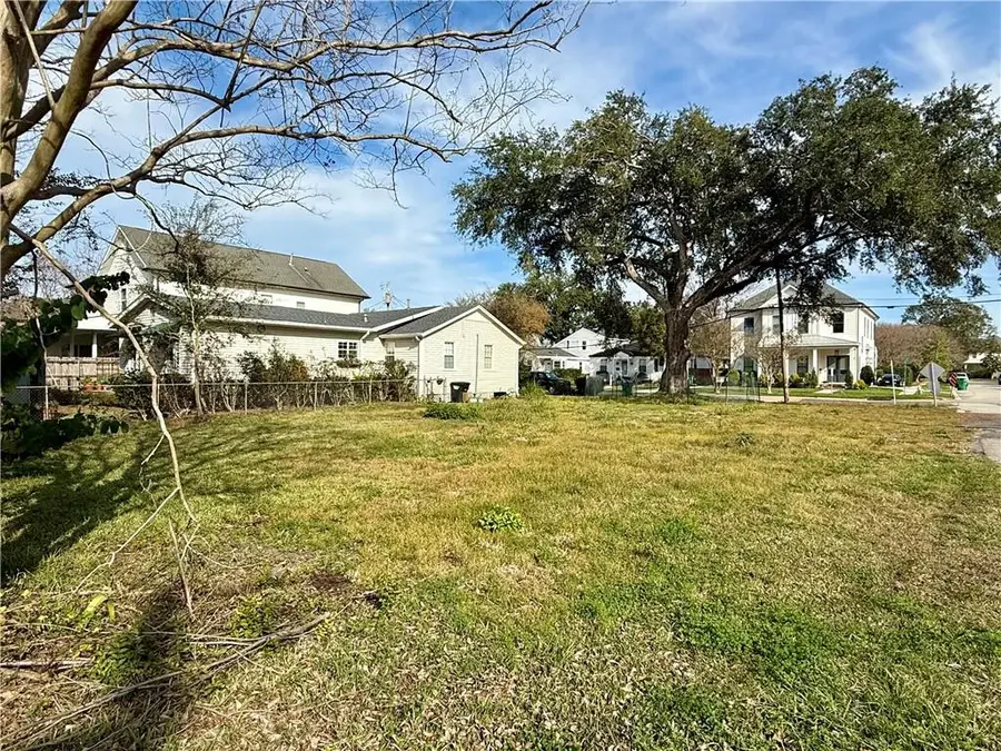 340 Melody Drive, Metairie, LA 70001 - #2