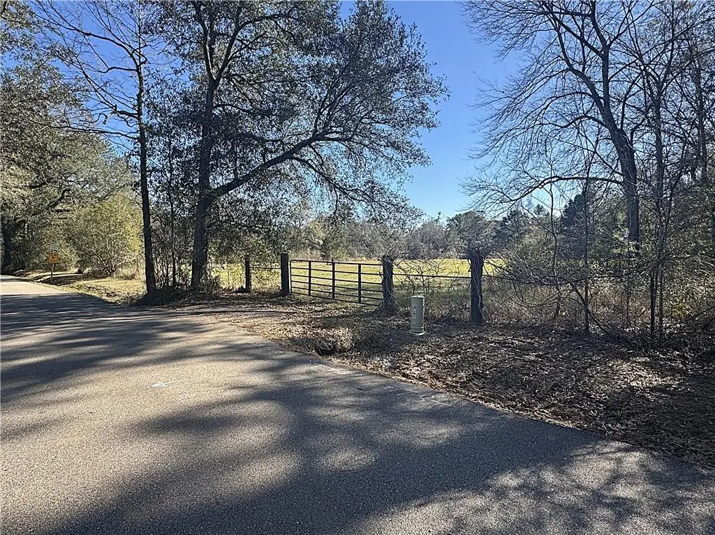 20 Acres Thompson Road, Folsom, LA 70437 - Image #1
