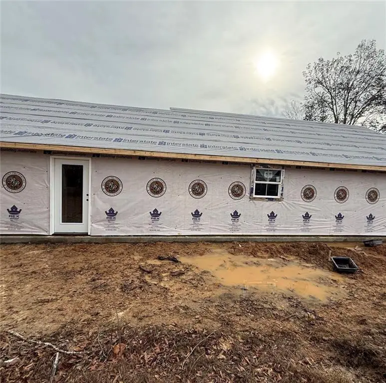 110 Hidden Oaks Court, Natchitoches, LA 71457 - Image #3