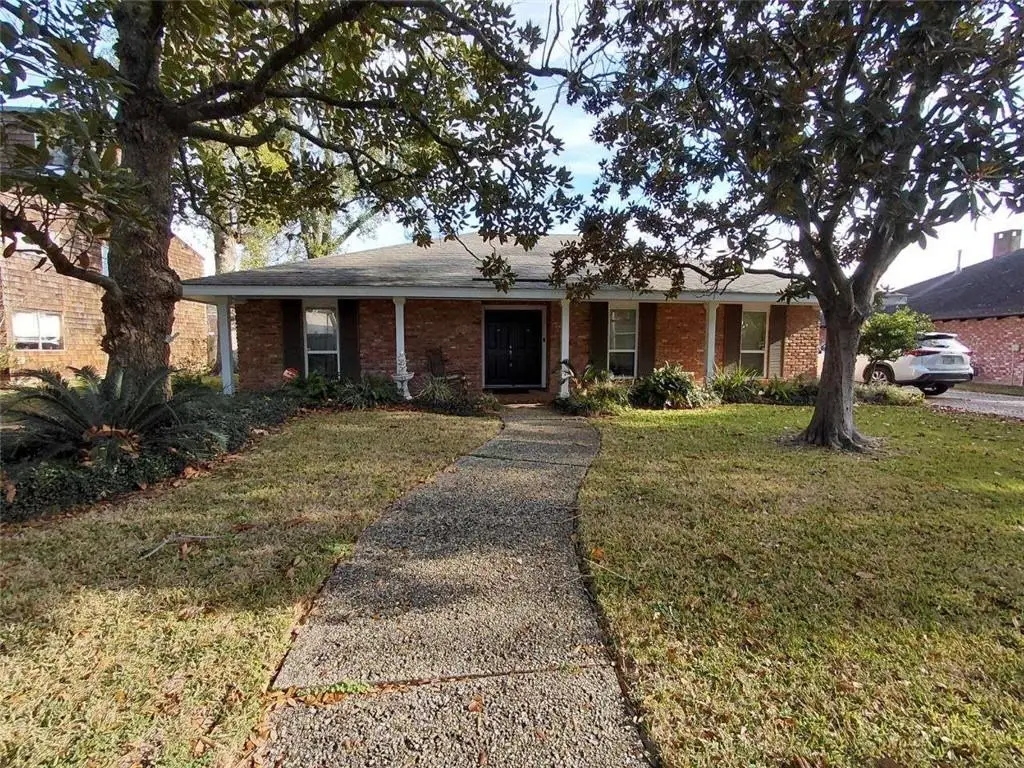 8805 Hermitage Place, River Ridge, LA 70123 - #1