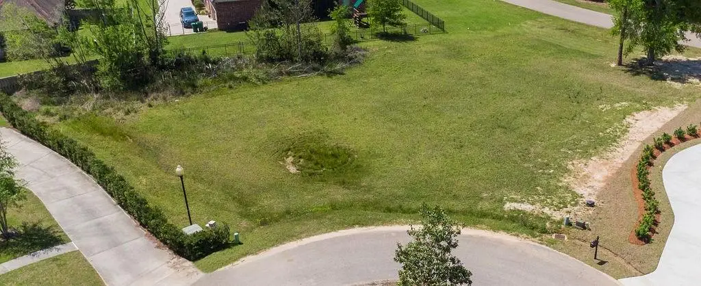 lot 11 Merion Circle, Madisonville, LA 70447 - #1