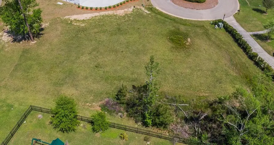 lot 11 Merion Circle, Madisonville, LA 70447 - #3