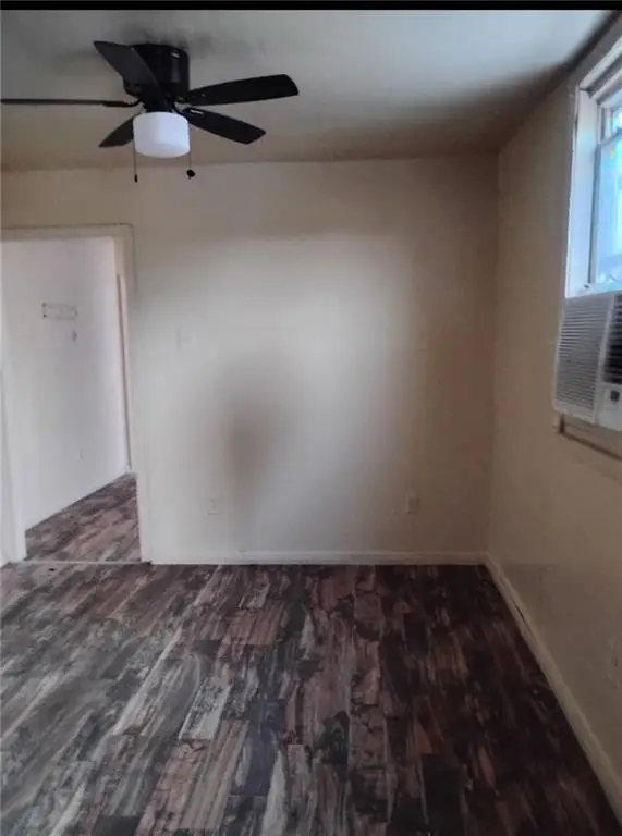 2020 22 Seventh Street, New Orleans, LA 70115 - #2