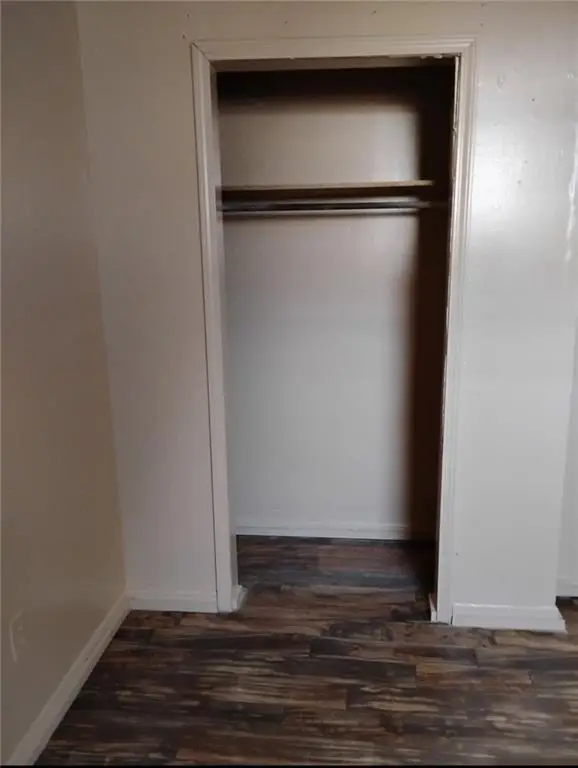 2020 22 Seventh Street, New Orleans, LA 70115 - #3