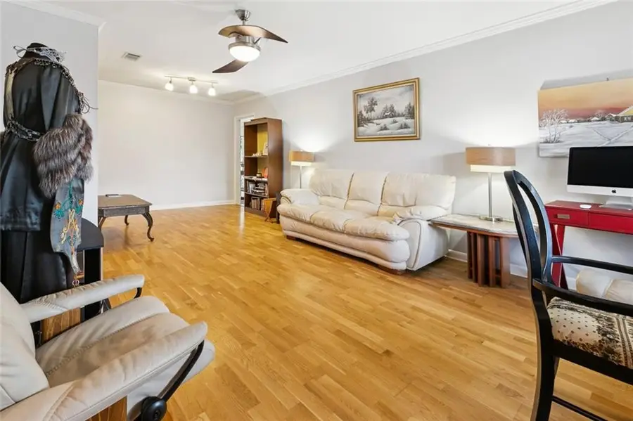 749 Fielding Avenue, Gretna, LA 70056 - Image #3