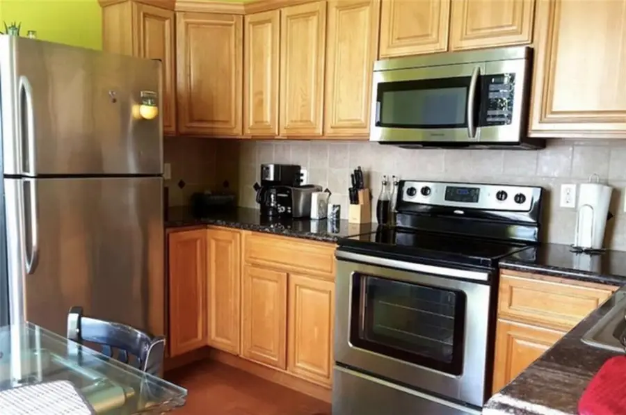 736 38 S Salcedo Street, New Orleans, LA 70119 - #3