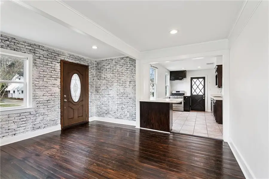 75 Oaklawn Drive, Metairie, LA 70005 - #3