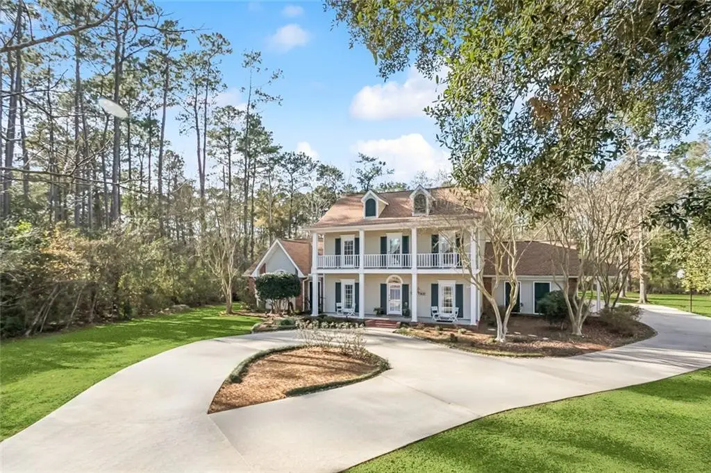 41155 Rue Maison, Ponchatoula, LA 70454 - #1